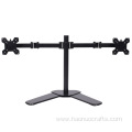 support LCD desk led TV holder wall mount